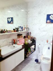 Waterfront Key (D16), Condominium #460807811